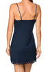 Antigel A06 Simply Perfect Spaghetti straps nightie